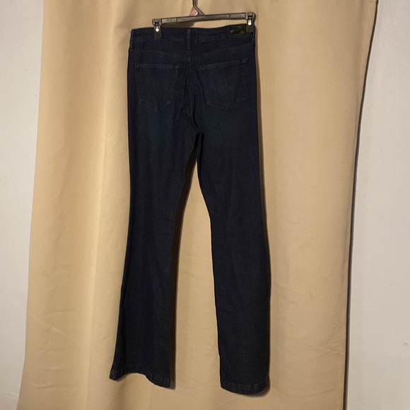 Women’s jeans - Picture 10 of 12